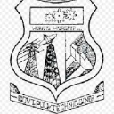Government Polytechnic Gonda