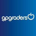 gpgraders.com