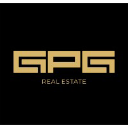 gpgrealestate.ae