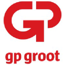 gpgroot.nl