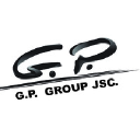 gpgroup.bg
