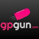 gpgun.com
