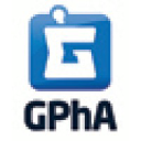 gpha.org