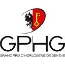 gphg.org