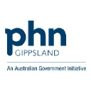 gphn.org.au