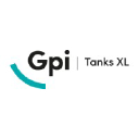 gpi-tanksxl.com
