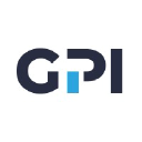 gpi.id