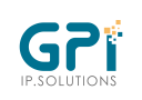 Guyane Presta Informatique