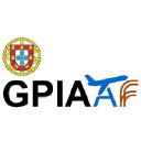 gpiaaf.gov.pt