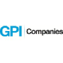 GPI Companies