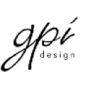 GPI Design