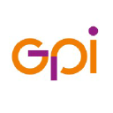 GPI Eusis