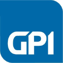 gpitecnologia.com.br