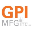gpimfg.com