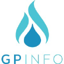 gpinfo.com.au