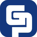 george petersen insurance agency