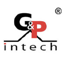 gpintech.com