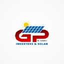 solarwide.com.au