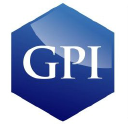 gpinvestgroup.com