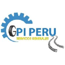 gpiperu.com