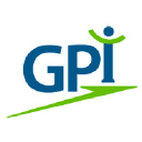 GPI Québec