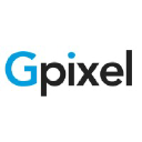 gpixel.com