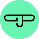 gpj.com.au