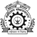 Government Polytechnic