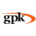 GPK Group in Elioplus