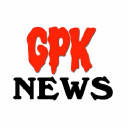 gpknews.com/ logo