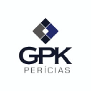 gpkpericias.com.br