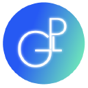 GPL Love