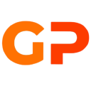 Logo for gplacement.store