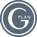 gplan.co.uk