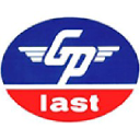GP Last logo