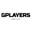 gplayers.com.ar