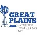 Great Plains Livestock Consulting
