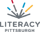 pittsburghpromise.org