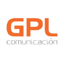 gplcomunicacion.com