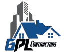 Company logo for gplcontractors.com