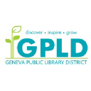 gpld.org
