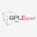 gplexpert.com