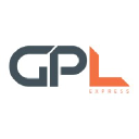 gplexpress.com.br