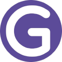 GPLFamily