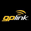 GPLink LLC
