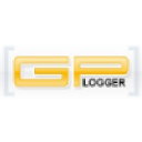 gplogger.com