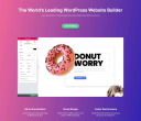 gplpagebuilder.com