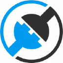 GPLplugins.club