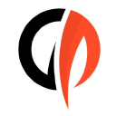 GPLPlus