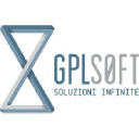 Gplsoft Soluzioni Infinite Srl on Elioplus